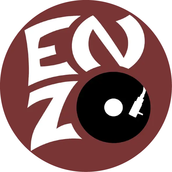 Logo Massart Enzo